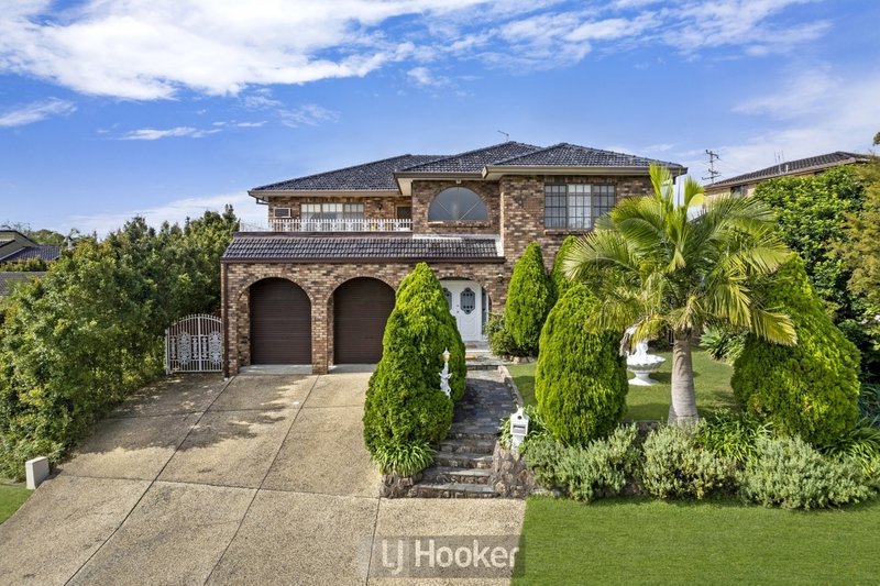 Photo - 4 Cindi Close, Whitebridge NSW 2290 - Image 3