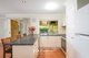 Photo - 4 Cinear Court, Regents Park QLD 4118 - Image 3