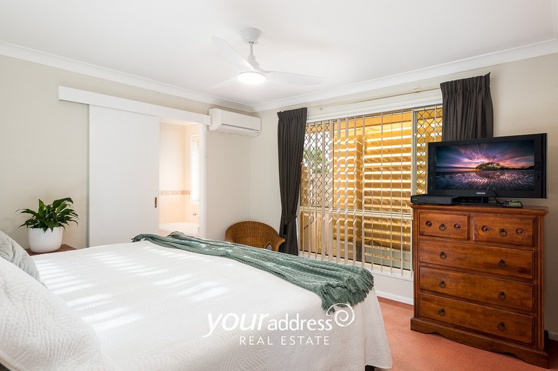 Photo - 4 Cinear Court, Regents Park QLD 4118 - Image 8