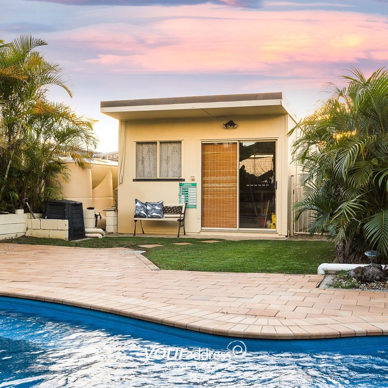 Photo - 4 Cinear Court, Regents Park QLD 4118 - Image 13