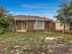 Photo - 4 Cintra Court, Seabrook VIC 3028 - Image 1