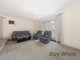 Photo - 4 Cintra Court, Seabrook VIC 3028 - Image 2