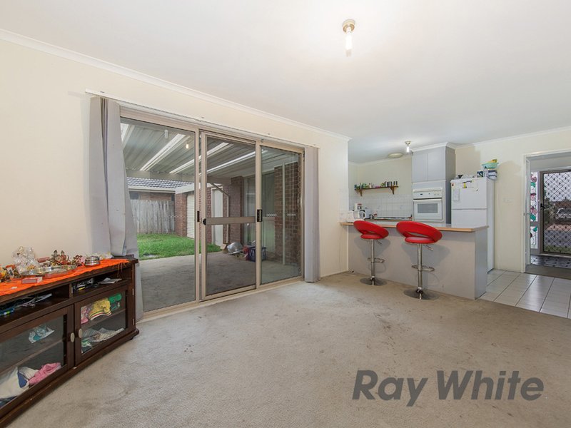 Photo - 4 Cintra Court, Seabrook VIC 3028 - Image 4