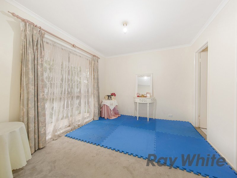 Photo - 4 Cintra Court, Seabrook VIC 3028 - Image 7