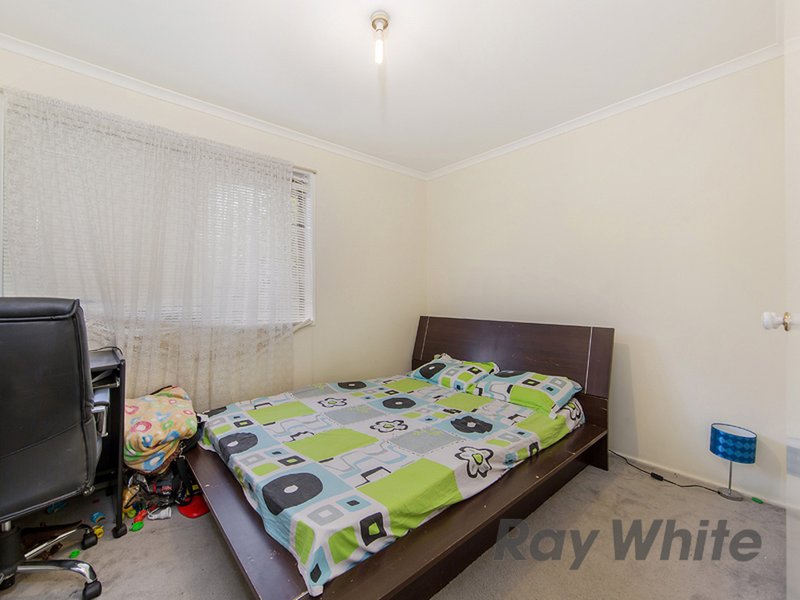 Photo - 4 Cintra Court, Seabrook VIC 3028 - Image 8