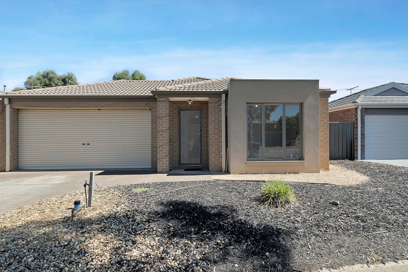 4 Circuit Drive, Truganina VIC 3029