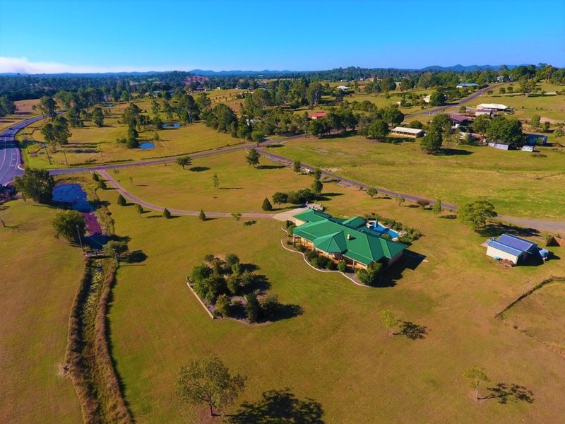 4 City View Drive, The Dawn QLD 4570 Real Estate Industry Partners