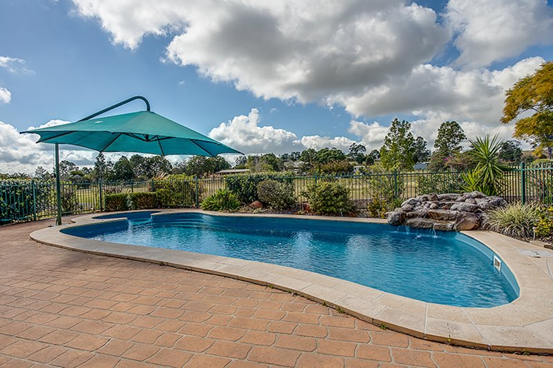 4 City View Drive, The Dawn QLD 4570 Real Estate Industry Partners