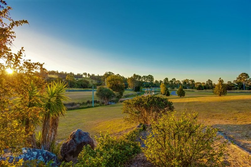4 City View Drive, The Dawn QLD 4570 Real Estate Industry Partners