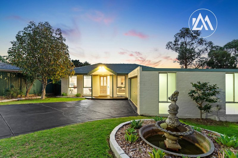 Photo - 4 Claire Court, Langwarrin VIC 3910 - Image 2