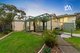 Photo - 4 Claire Court, Langwarrin VIC 3910 - Image 9