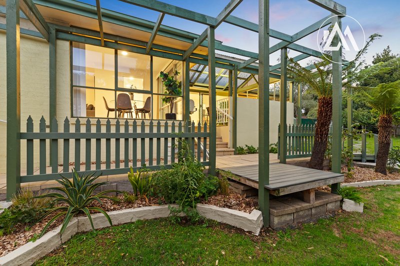 Photo - 4 Claire Court, Langwarrin VIC 3910 - Image 12