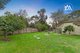 Photo - 4 Claire Court, Langwarrin VIC 3910 - Image 21