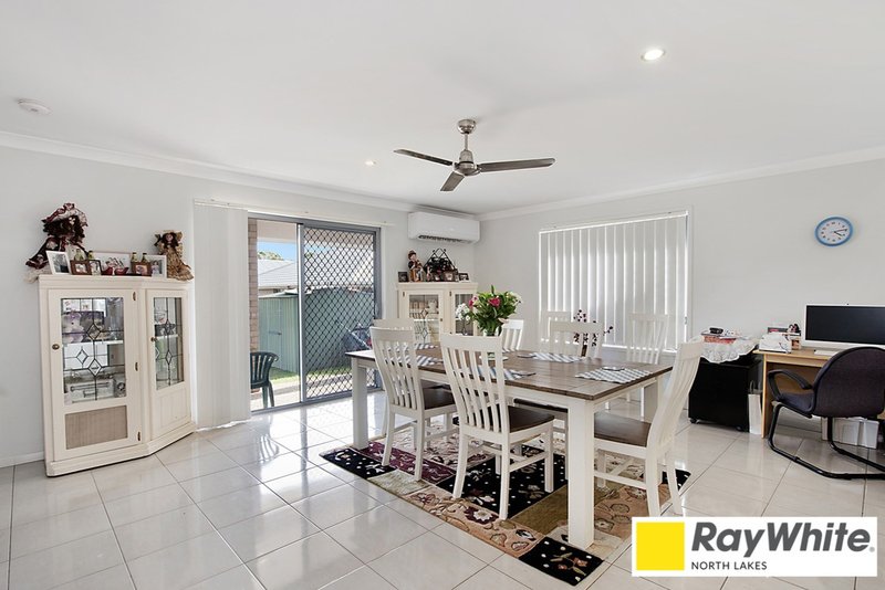 Photo - 4 Clancy Court, Rothwell QLD 4022 - Image 3