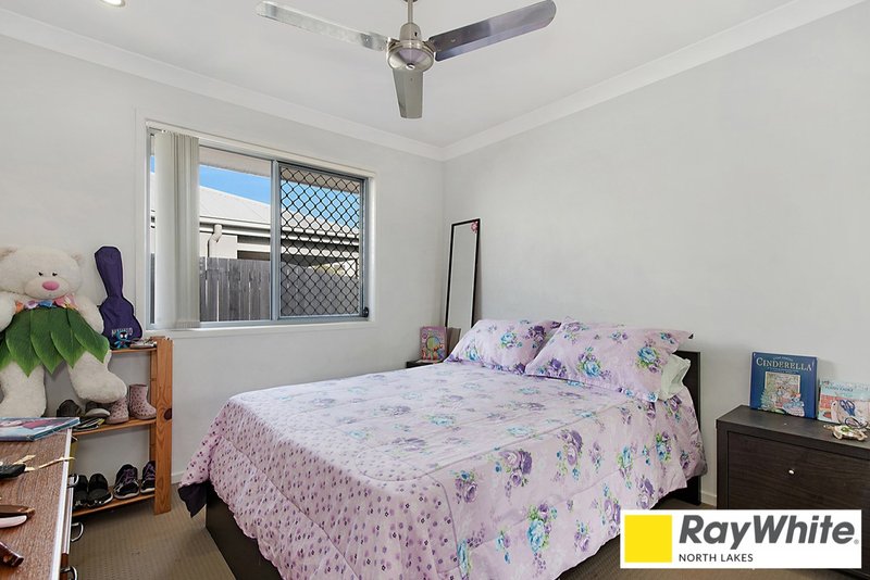 Photo - 4 Clancy Court, Rothwell QLD 4022 - Image 6