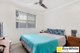 Photo - 4 Clancy Court, Rothwell QLD 4022 - Image 7