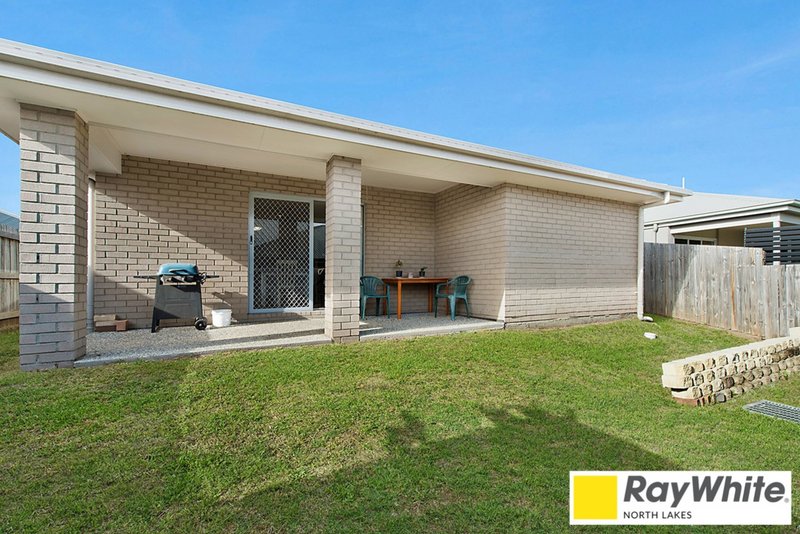 Photo - 4 Clancy Court, Rothwell QLD 4022 - Image 9