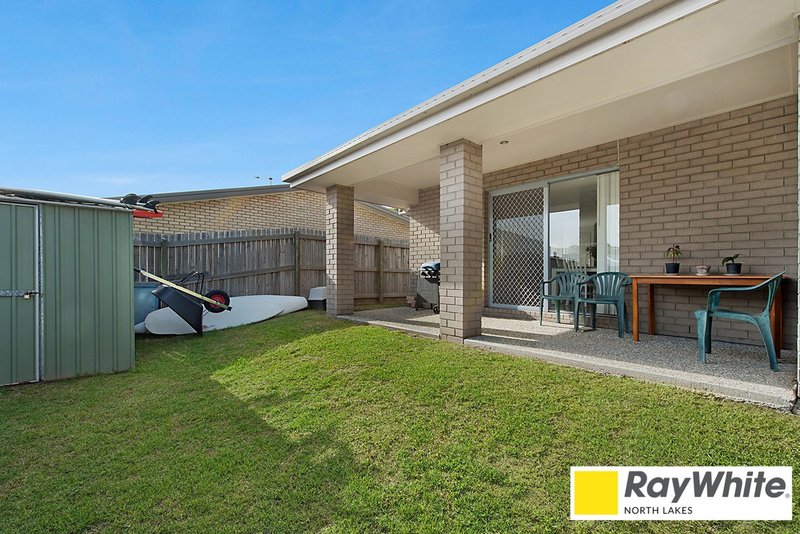 Photo - 4 Clancy Court, Rothwell QLD 4022 - Image 10