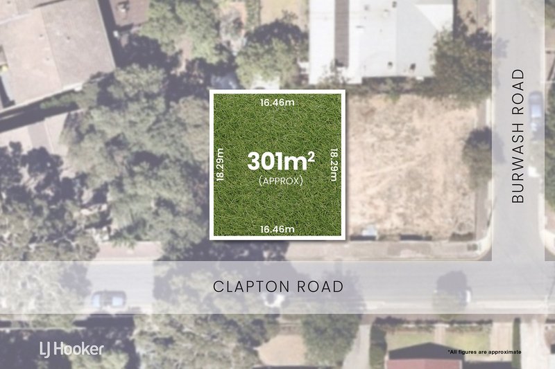 4 Clapton Road, Marryatville SA 5068