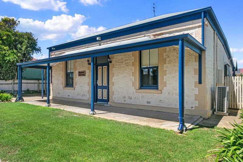 Photo - 4 Clara Street, Wallaroo SA 5556 - Image 5