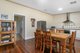 Photo - 4 Clara Street, Wallaroo SA 5556 - Image 12