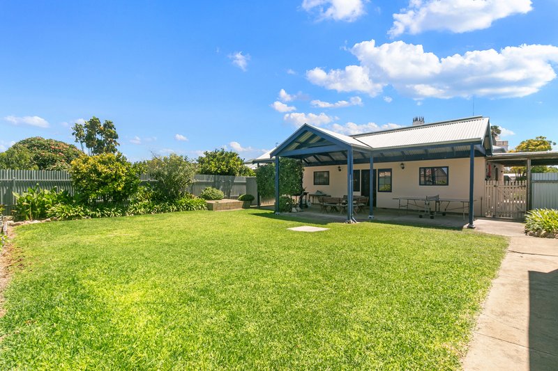 Photo - 4 Clara Street, Wallaroo SA 5556 - Image 23