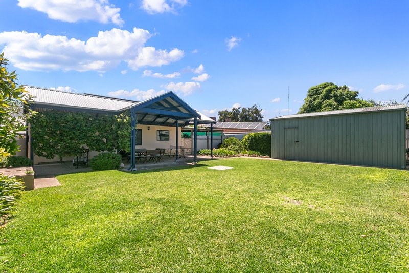 Photo - 4 Clara Street, Wallaroo SA 5556 - Image 28