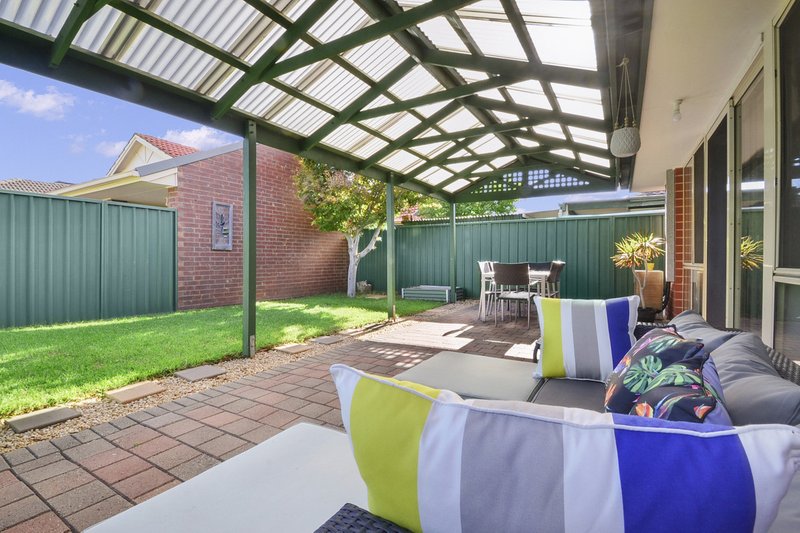 4 Claremont Avenue, Oakden SA 5086