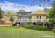 Photo - 4 Clarence Street, Berry NSW 2535 - Image 1