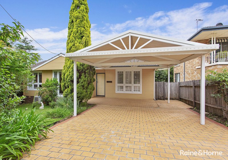 Photo - 4 Clarence Street, Berry NSW 2535 - Image 2