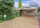 Photo - 4 Clarence Street, Berry NSW 2535 - Image 3