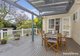 Photo - 4 Clarence Street, Berry NSW 2535 - Image 9