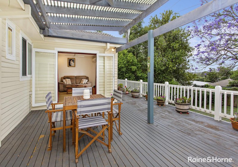 Photo - 4 Clarence Street, Berry NSW 2535 - Image 10