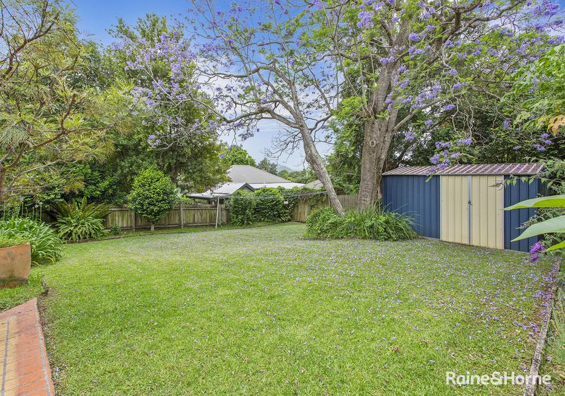 Photo - 4 Clarence Street, Berry NSW 2535 - Image 14