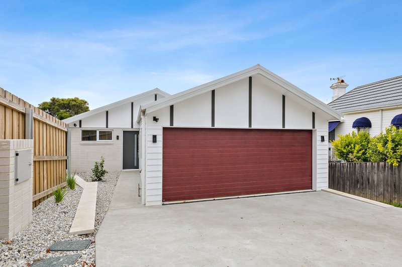 4 Clarence Street, East Launceston TAS 7250