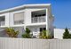 Photo - 4 Clarence Way, Nirimba QLD 4551 - Image 1