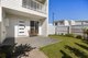 Photo - 4 Clarence Way, Nirimba QLD 4551 - Image 2