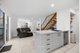 Photo - 4 Clarence Way, Nirimba QLD 4551 - Image 3