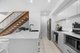 Photo - 4 Clarence Way, Nirimba QLD 4551 - Image 4