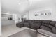 Photo - 4 Clarence Way, Nirimba QLD 4551 - Image 5