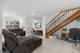 Photo - 4 Clarence Way, Nirimba QLD 4551 - Image 6