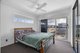 Photo - 4 Clarence Way, Nirimba QLD 4551 - Image 7
