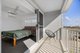 Photo - 4 Clarence Way, Nirimba QLD 4551 - Image 8