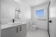 Photo - 4 Clarence Way, Nirimba QLD 4551 - Image 9