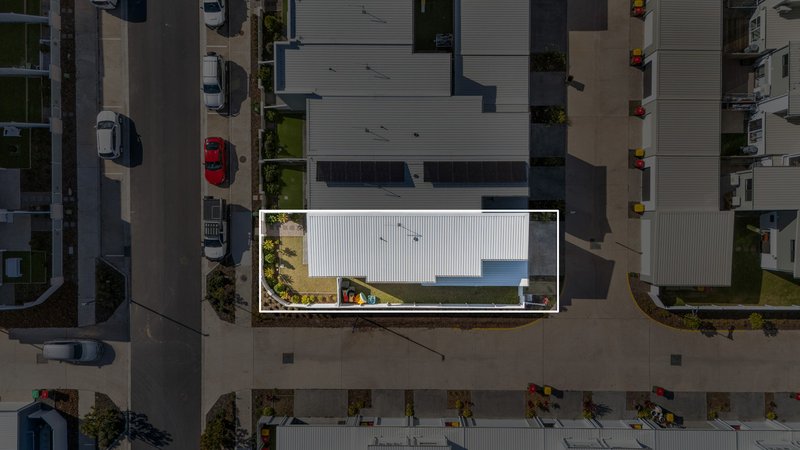 Photo - 4 Clarence Way, Nirimba QLD 4551 - Image 13