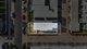 Photo - 4 Clarence Way, Nirimba QLD 4551 - Image 13