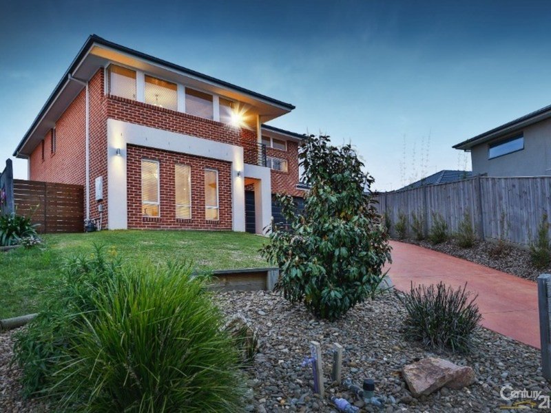 Photo - 4 Clarendon Street, Pakenham VIC 3810 - Image 20