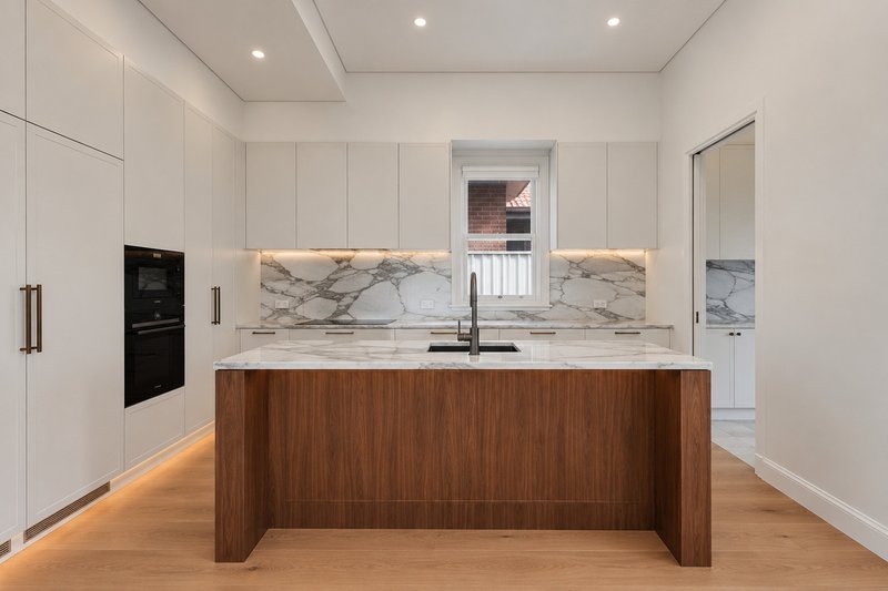 Photo - 4 Clargo Street, Dulwich Hill NSW 2203 - Image 1