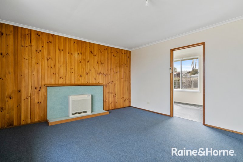 Photo - 4 Claridge Court, Triabunna TAS 7190 - Image 8