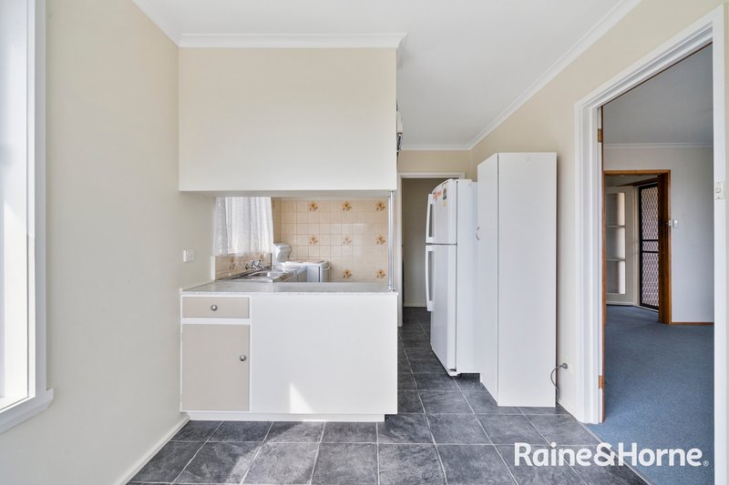 Photo - 4 Claridge Court, Triabunna TAS 7190 - Image 12